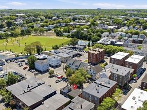 55 Perkins St, Salem MA 01970