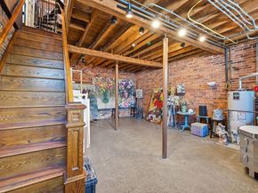55 Perkins St, Salem MA 01970