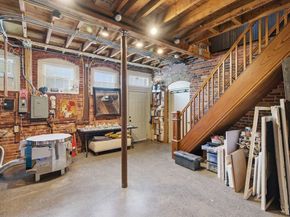 55 Perkins St, Salem MA 01970