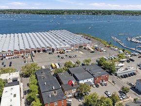 55 Perkins St, Salem MA 01970