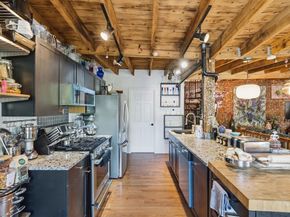 55 Perkins St, Salem MA 01970
