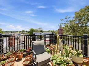55 Perkins St, Salem MA 01970