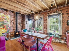55 Perkins St, Salem MA 01970