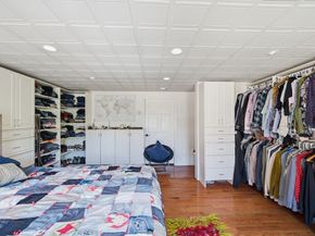 55 Perkins St, Salem MA 01970