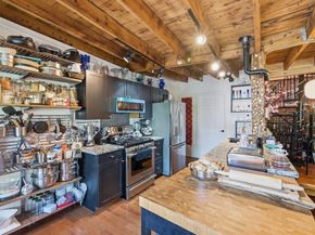 55 Perkins St, Salem MA 01970