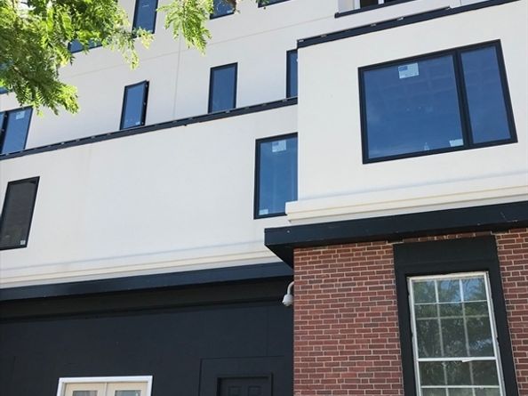 979 Main St 1, Walpole MA 02081
