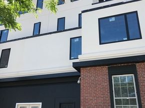 979 Main St 1, Walpole MA 02081