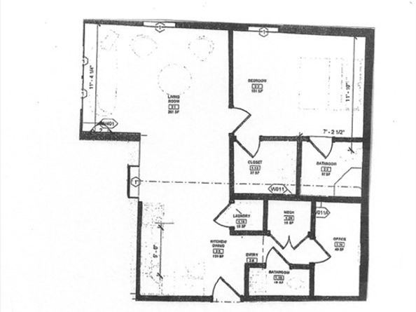 979 Main St 1, Walpole MA 02081