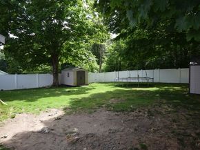 26 Edward, Brockton MA 02301