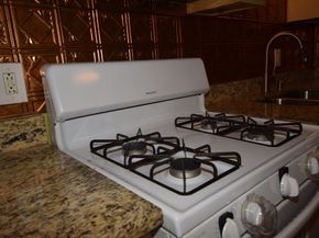 26 Edward, Brockton MA 02301