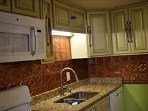 26 Edward, Brockton MA 02301