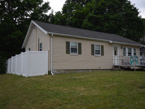 26 Edward, Brockton MA 02301