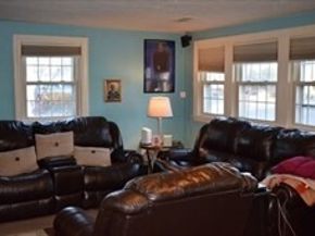 26 Edward, Brockton MA 02301
