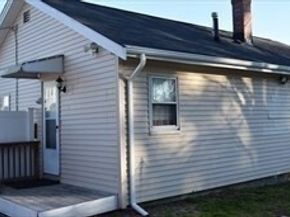 26 Edward, Brockton MA 02301