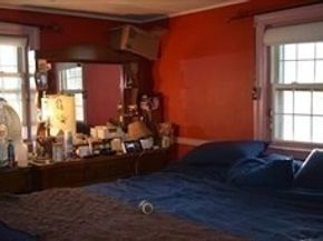 26 Edward, Brockton MA 02301