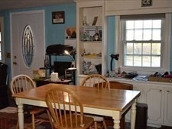 26 Edward, Brockton MA 02301