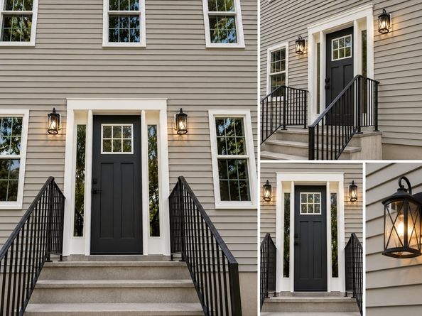 329 Mason Road Ext, Dudley MA 01571