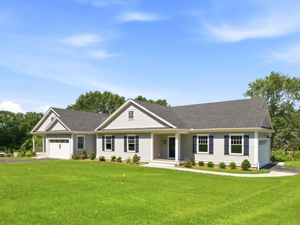 1549 Washington St 1, Walpole MA 02081