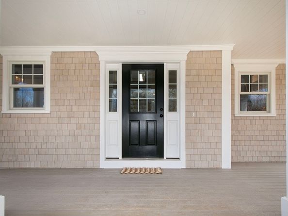 2 Grace Way 2, Scituate MA 02066