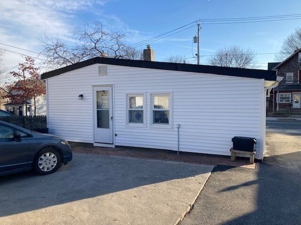 294 Water Street, Wakefield MA 01880