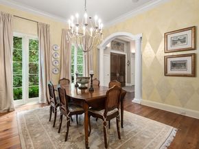 6 Witherbee Ln, Southborough MA 01772