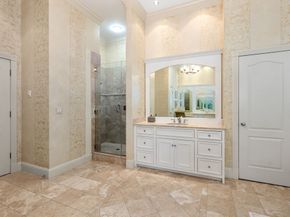 6 Witherbee Ln, Southborough MA 01772