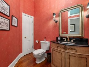 6 Witherbee Ln, Southborough MA 01772