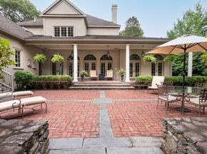 6 Witherbee Ln, Southborough MA 01772