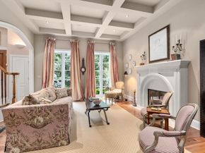 6 Witherbee Ln, Southborough MA 01772