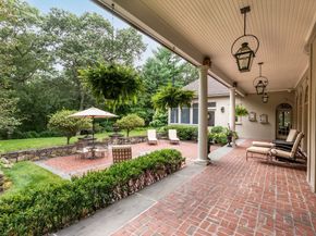 6 Witherbee Ln, Southborough MA 01772