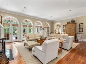 6 Witherbee Ln, Southborough MA 01772