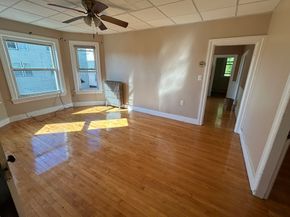 23 Lakewood St, Worcester MA 01603