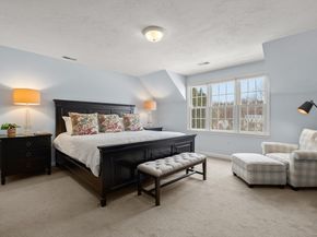 7 Huckleberry Road, Hopkinton MA 01748