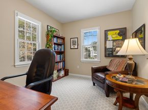 7 Huckleberry Road, Hopkinton MA 01748