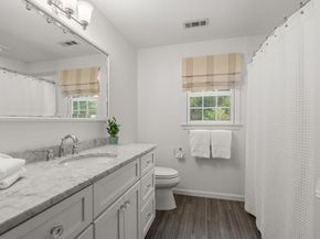 7 Huckleberry Road, Hopkinton MA 01748
