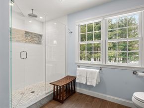 7 Huckleberry Road, Hopkinton MA 01748