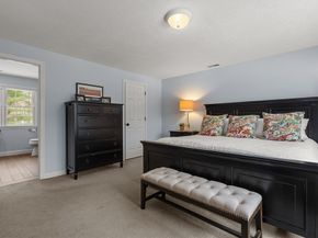 7 Huckleberry Road, Hopkinton MA 01748