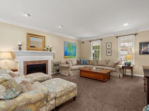 7 Huckleberry Road, Hopkinton MA 01748