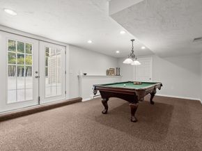 7 Huckleberry Road, Hopkinton MA 01748