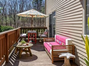 62 Voyagers Ln 62, Ashland MA 01721