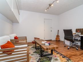 62 Voyagers Ln 62, Ashland MA 01721