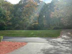 62 Voyagers Ln 62, Ashland MA 01721