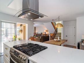 62 Voyagers Ln 62, Ashland MA 01721
