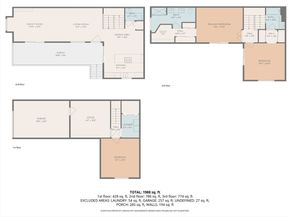 62 Voyagers Ln 62, Ashland MA 01721