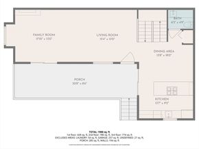 62 Voyagers Ln 62, Ashland MA 01721
