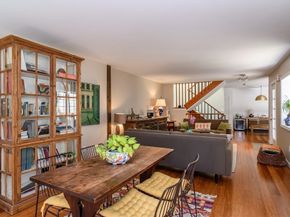 62 Voyagers Ln 62, Ashland MA 01721