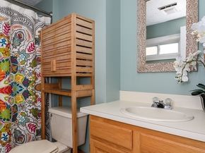 62 Voyagers Ln 62, Ashland MA 01721