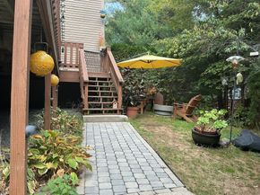 62 Voyagers Ln 62, Ashland MA 01721