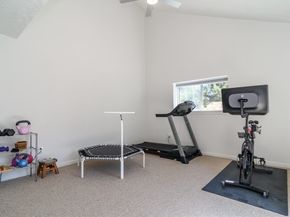 62 Voyagers Ln 62, Ashland MA 01721