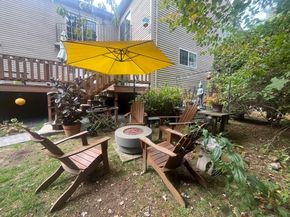 62 Voyagers Ln 62, Ashland MA 01721
